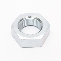 Hex Nuts DIN934