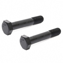 High Strength Bolts A325